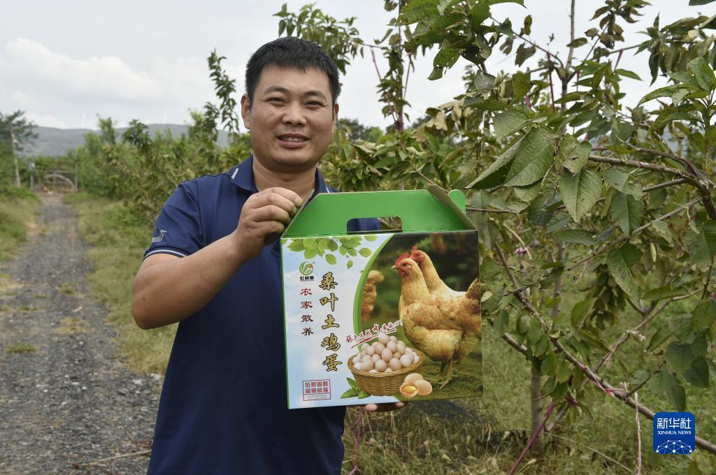 美高梅游戏攻略